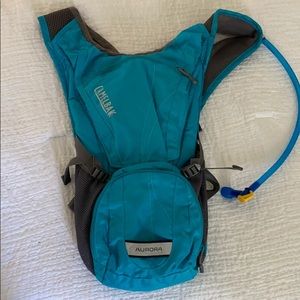 CamelBak Aurora Hydration Pack